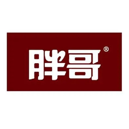 湖南胖哥食品有限責(zé)任公司